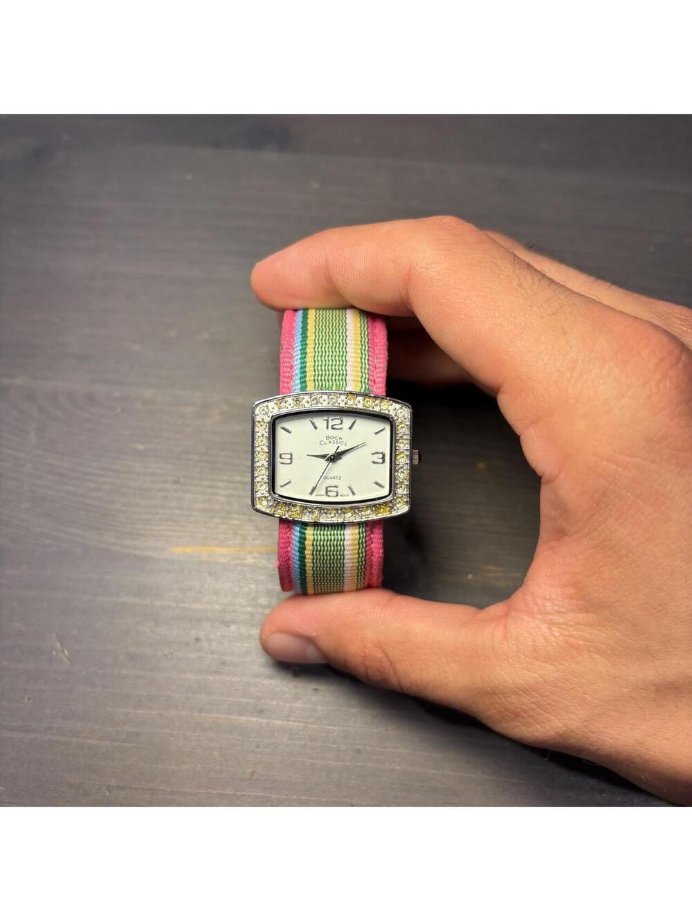 Beautiful Vintage Watch